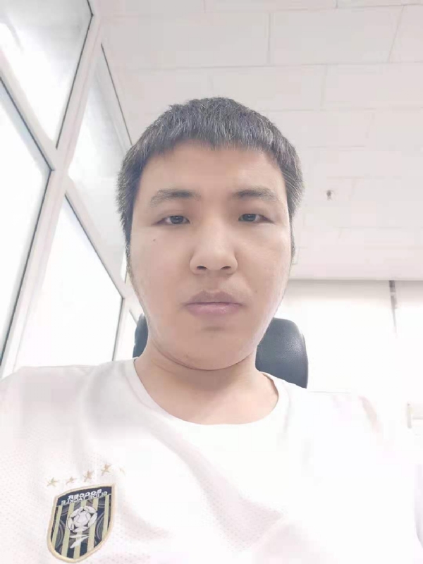 少侠之令狐冲的第一张照片--保定中老年相亲网