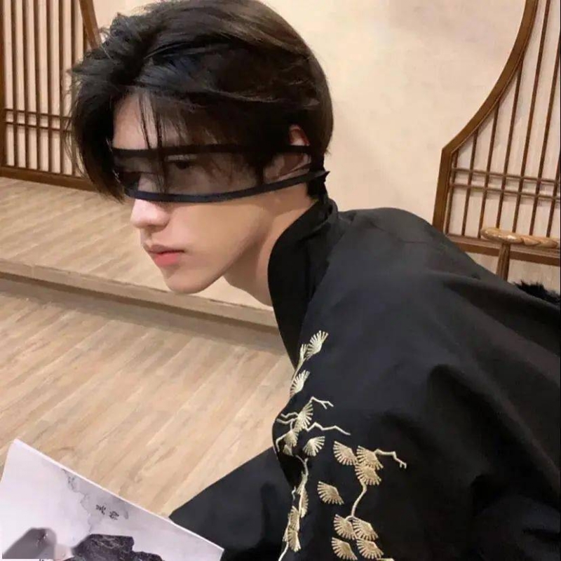 暖心男友的第一张照片--保定中老年相亲网