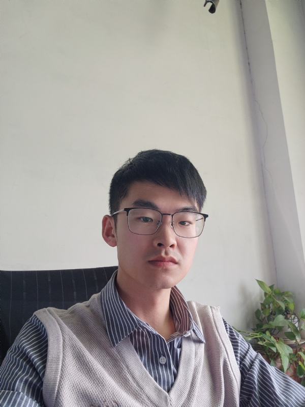 琉璃的第一张照片--保定中老年相亲网