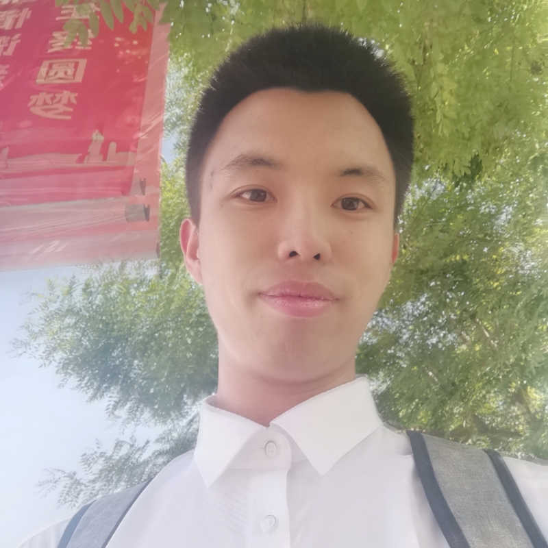 我仿佛还记得的第一张照片--保定中老年相亲网