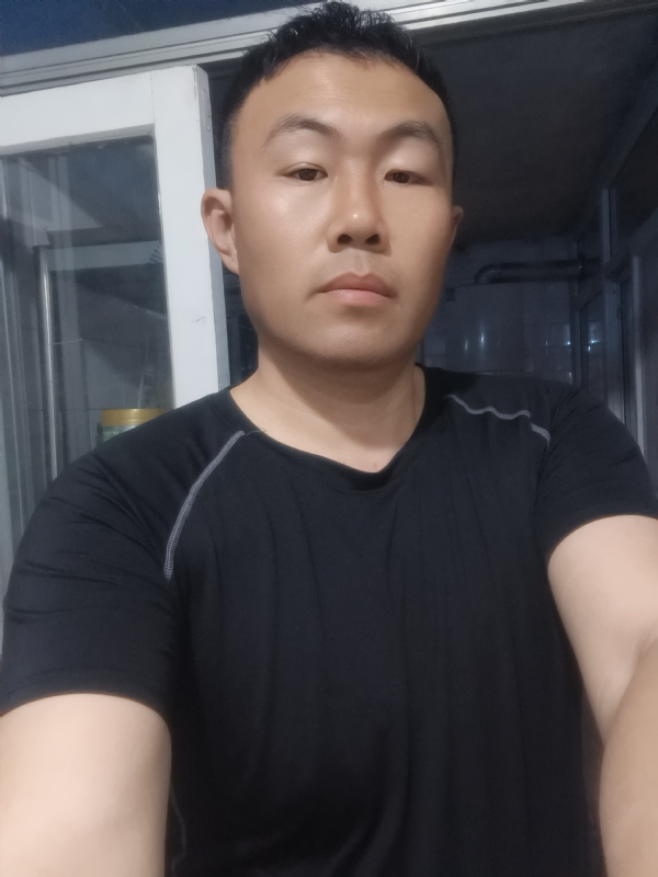 水原的第一张照片--保定中老年相亲网