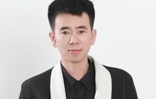 今晚不熬夜的第一张照片--保定中老年相亲网